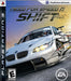 Need For Speed: SHIFT (Playstation 3) - for just $0! 