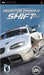 Need For Speed: SHIFT (PSP) - for just $0! 