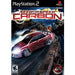 Need For Speed Carbon - PlayStation 2 - Premium Video Games - Just $9.99! Shop now at Retro Gaming of Denver