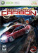 Need for Speed Carbon - Xbox 360 - for just $27.99! 