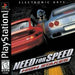 Need for Speed High Stakes - Playstation - for just $13.99! 