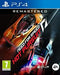 Need For Speed: Hot Pursuit Remastered - PAL Playstation 4 - for just $20.99! 