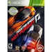 Need For Speed: Hot Pursuit [Platinum Hits] - Xbox 360 - for just $7.99! 