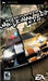 Need for Speed Most Wanted 5-1-0 - PSP - for just $19.99! 