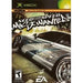 Need For Speed Most Wanted - Xbox - Just $13.99! Shop now at Retro Gaming of Denver