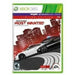 Need For Speed Most Wanted [2012 Limited Edition] - Xbox 360 - Just $9.99! Shop now at Retro Gaming of Denver