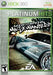 Need for Speed Most Wanted [Platinum Hits] - Xbox 360 - for just $83.99! 