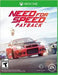Need for Speed Payback - Xbox One - for just $14.99! 