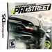 Need For Speed Prostreet - Nintendo DS - Premium Video Games - Just $8.99! Shop now at Retro Gaming of Denver