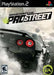 Need for Speed Prostreet - Playstation 2 - for just $10.99! 