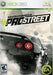 Need for Speed Prostreet - Xbox 360 - for just $13.99! 