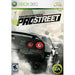 Need For Speed Prostreet - Xbox 360 - Just $11.99! Shop now at Retro Gaming of Denver