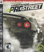 Need for Speed Prostreet [Greatest Hits] - Playstation 3 - for just $13.99! 