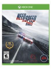 Need for Speed Rivals - Xbox One - for just $9.99! 