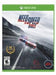 Need for Speed Rivals - Xbox One - for just $9.99! 
