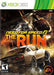 Need For Speed: The Run - Xbox 360 - for just $9.99! 