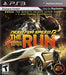 Need for Speed: The Run [Limited Edition] - Playstation 3 - for just $10.99! 