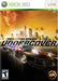 Need for Speed Undercover - Xbox 360 - for just $12.99! 