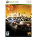 Need For Speed Undercover - Xbox 360 - Premium Video Games - Just $7.99! Shop now at Retro Gaming of Denver