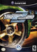 Need for Speed Underground 2 - Nintendo GameCube - for just $35.99! 