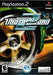 Need for Speed Underground 2 - Playstation 2 - for just $26.99! 