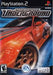 Need for Speed Underground - Playstation 2 - for just $13.99! 