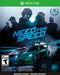 Need for Speed - Xbox One - for just $8.99! 