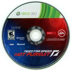 Need For Speed: Hot Pursuit - Xbox 360 - for just $5.99! 