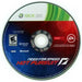 Need For Speed: Hot Pursuit - Xbox 360 - for just $5.99! 