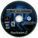Need for Speed Underground - Playstation 2 - for just $13.99! 