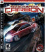 Need for Speed: Carbon (Greatest Hits) - PlayStation 3 - for just $30.99! 