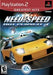 Need for Speed Hot Pursuit 2 [Greatest Hits] - Playstation 2 - for just $14.99! 