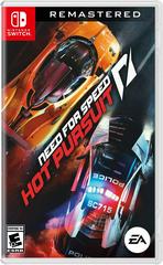 Need for Speed: Hot Pursuit Remastered - Nintendo Switch - for just $32.99! 