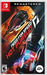 Need for Speed: Hot Pursuit Remastered - Nintendo Switch - for just $32.99! 