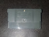 Need for Speed Most Wanted GBA Video Game Boy Advance Nintendo 2005 - for just $11.50! 