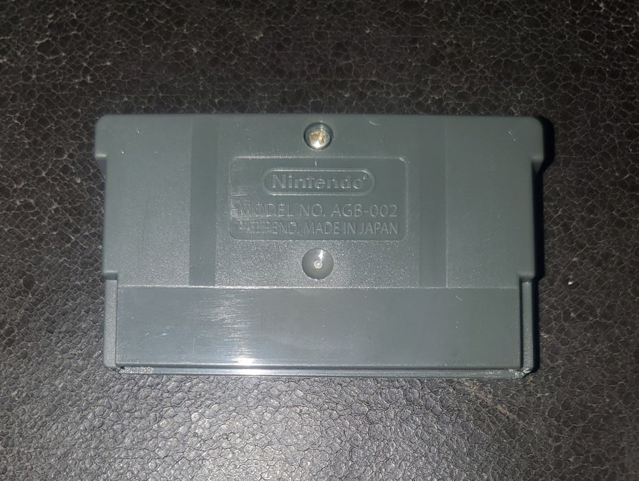Need for Speed Most Wanted GBA Video Game Boy Advance Nintendo 2005 - for just $11.50! 