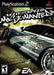 Need for Speed Most Wanted - Playstation 2 - for just $32.99! 