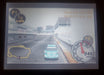 Need for Speed Most Wanted GBA Video Game Boy Advance Nintendo 2005 - for just $11.50! 