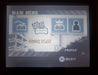 Need for Speed Most Wanted GBA Video Game Boy Advance Nintendo 2005 - for just $11.50! 