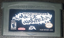 Need for Speed Most Wanted GBA Video Game Boy Advance Nintendo 2005 - for just $11.50! 