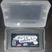 Need for Speed Most Wanted GBA Video Game Boy Advance Nintendo 2005 - for just $11.50! 