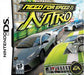 Need for Speed Nitro - Nintendo DS - for just $11.99! 