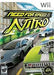 Need for Speed Nitro - Nintendo Wii - for just $8.99! 