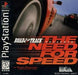 Need for Speed - Playstation - for just $19.99! 