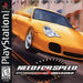 Need for Speed Porsche Unleashed - Playstation - for just $21.99! 
