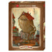 Neighbourhood Zozoville 1000 Piece Jigsaw Puzzle Heye - for just $29.99! 