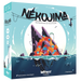 Nekojima - for just $36.99! 