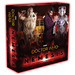 Doctor Who: Nemesis - for just $60! 