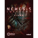 Nemesis: Lockdown - Alien Kings - for just $59.99! 