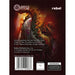 Nemesis: Lockdown - Alien Kings - for just $59.99! 